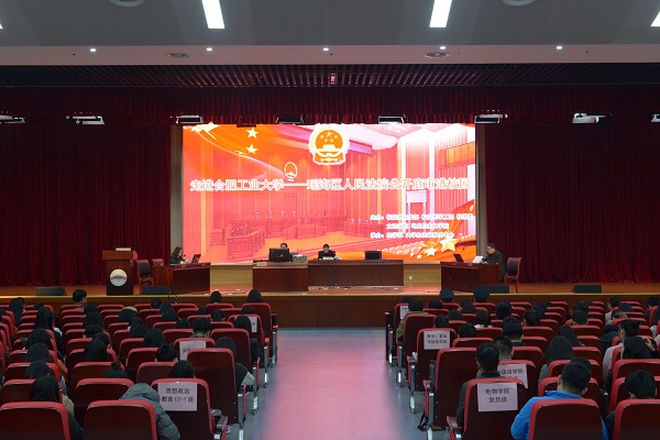 20171206100605386739.jpg 3.JPG