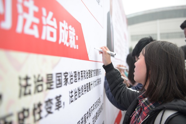 20171206100434893139.jpg 2.JPG