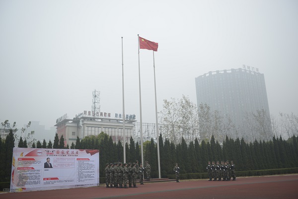 20171206100351801628.jpg 1.JPG