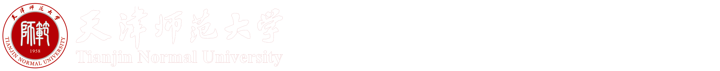 best365手机版官方网站